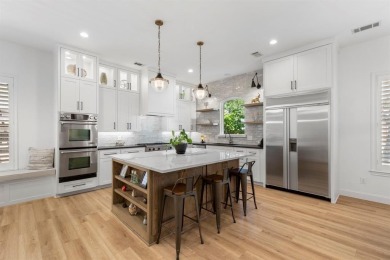 (private lake, pond, creek) Home For Sale in Frisco Texas