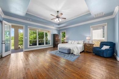 BUYER COULDN'T OBTAIN CLEAR TO CLOSE! APPRAISED AT SALES PRICE - photo 21
