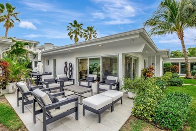 BETTER THAN A CONDO... Experience coastal living in this - photo 21