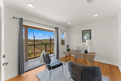 Set on a quiet cul-de-sac in the heart of north Kensington, this - photo 21