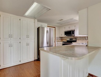 141 Penbay Circle | Peninsula Point Area | Lakeside School - photo 22