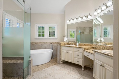 BUYER COULDN'T OBTAIN CLEAR TO CLOSE! APPRAISED AT SALES PRICE - photo 22