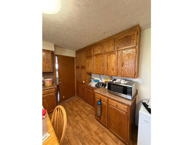 Enjoy a beautiful, private setting along the South Fork of the - photo 22