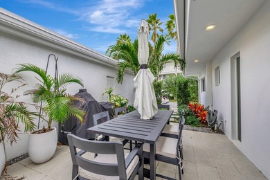 BETTER THAN A CONDO... Experience coastal living in this - photo 22