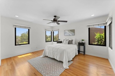 Set on a quiet cul-de-sac in the heart of north Kensington, this - photo 22