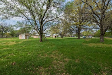 Prime multi-unit investment opportunity on nearly 10 acres in - photo 22