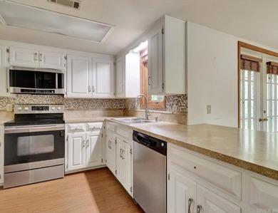141 Penbay Circle | Peninsula Point Area | Lakeside School - photo 23