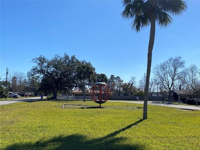 Looking for a lakefront home in Edgewater? Look no further! - photo 23