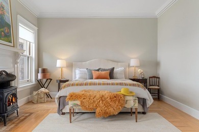 'Grosse Pointe' in Ferrisburgh, Vermont is an extraordinary New - photo 23