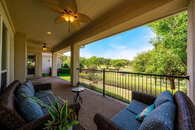 BUYER COULDN'T OBTAIN CLEAR TO CLOSE! APPRAISED AT SALES PRICE - photo 23