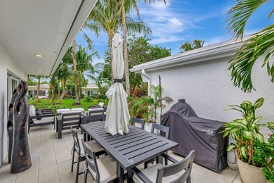 BETTER THAN A CONDO... Experience coastal living in this - photo 23