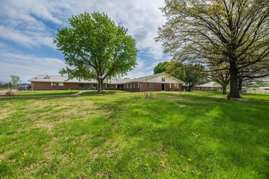 Prime multi-unit investment opportunity on nearly 10 acres in - photo 23