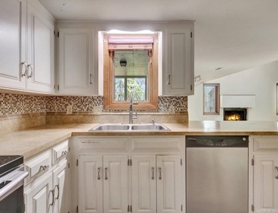 141 Penbay Circle | Peninsula Point Area | Lakeside School - photo 24