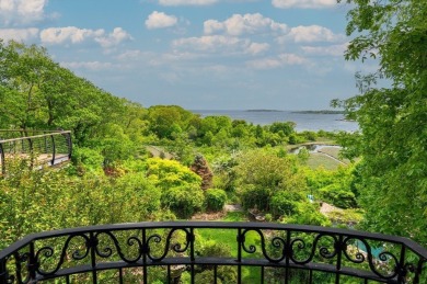 Tucked away on 27 pristine acres along Massachusetts' famed Gold - photo 24