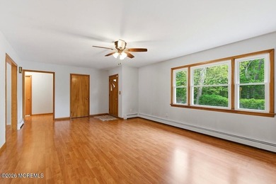 Truly unique property that must be seen in person to appreciate - photo 4