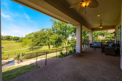 BUYER COULDN'T OBTAIN CLEAR TO CLOSE! APPRAISED AT SALES PRICE - photo 24