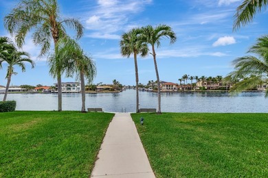 BETTER THAN A CONDO... Experience coastal living in this - photo 24