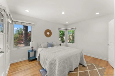 Set on a quiet cul-de-sac in the heart of north Kensington, this - photo 24