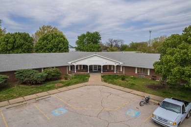 Prime multi-unit investment opportunity on nearly 10 acres in - photo 24