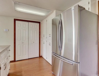 141 Penbay Circle | Peninsula Point Area | Lakeside School - photo 25