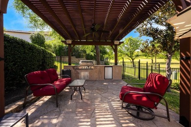 BUYER COULDN'T OBTAIN CLEAR TO CLOSE! APPRAISED AT SALES PRICE - photo 25