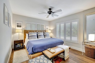 BETTER THAN A CONDO... Experience coastal living in this - photo 25