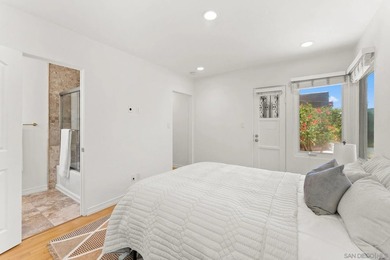 Set on a quiet cul-de-sac in the heart of north Kensington, this - photo 25