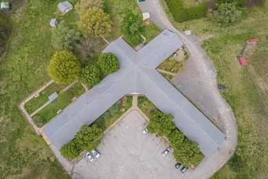 Prime multi-unit investment opportunity on nearly 10 acres in - photo 25