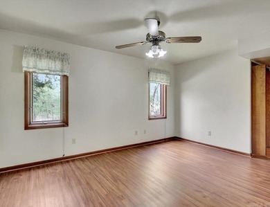141 Penbay Circle | Peninsula Point Area | Lakeside School - photo 26