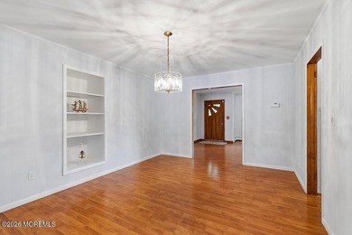 Truly unique property that must be seen in person to appreciate - photo 6