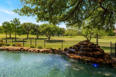 BUYER COULDN'T OBTAIN CLEAR TO CLOSE! APPRAISED AT SALES PRICE - photo 26