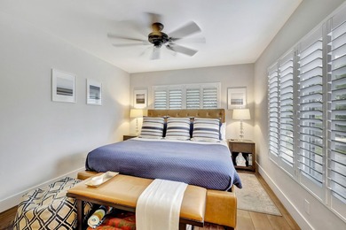 BETTER THAN A CONDO... Experience coastal living in this - photo 26