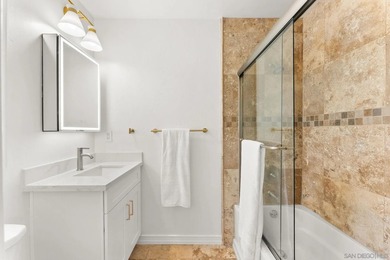 Set on a quiet cul-de-sac in the heart of north Kensington, this - photo 26