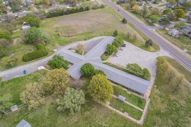 Prime multi-unit investment opportunity on nearly 10 acres in - photo 26