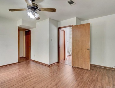 141 Penbay Circle | Peninsula Point Area | Lakeside School - photo 27
