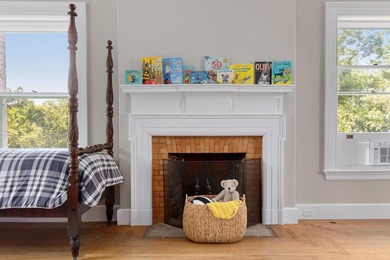 'Grosse Pointe' in Ferrisburgh, Vermont is an extraordinary New - photo 27