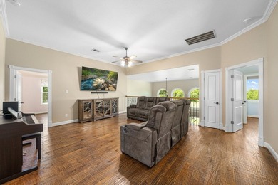 BUYER COULDN'T OBTAIN CLEAR TO CLOSE! APPRAISED AT SALES PRICE - photo 27