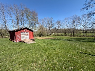 Enjoy a beautiful, private setting along the South Fork of the - photo 27