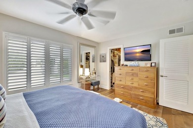 BETTER THAN A CONDO... Experience coastal living in this - photo 27