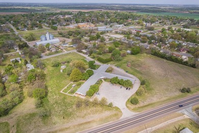 Prime multi-unit investment opportunity on nearly 10 acres in - photo 27