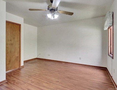 141 Penbay Circle | Peninsula Point Area | Lakeside School - photo 28