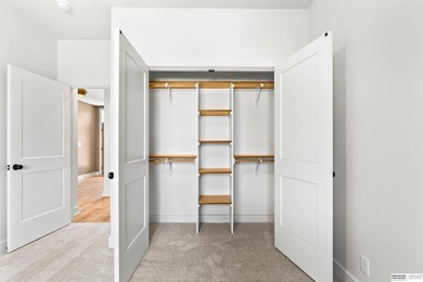 Wow! Sleek and modern 3 bed, 3 bath, 3 car ranch boasting 9 ft - photo 28