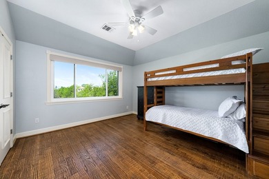 BUYER COULDN'T OBTAIN CLEAR TO CLOSE! APPRAISED AT SALES PRICE - photo 28