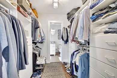 BETTER THAN A CONDO... Experience coastal living in this - photo 28