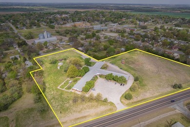 Prime multi-unit investment opportunity on nearly 10 acres in - photo 28