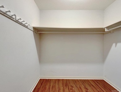 141 Penbay Circle | Peninsula Point Area | Lakeside School - photo 29