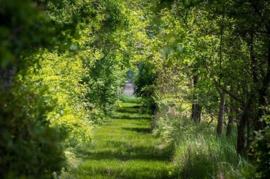 Tucked away on 27 pristine acres along Massachusetts' famed Gold - photo 29