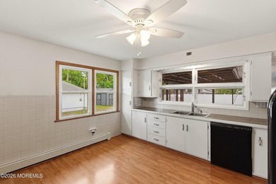 Truly unique property that must be seen in person to appreciate - photo 9