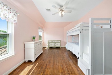 BUYER COULDN'T OBTAIN CLEAR TO CLOSE! APPRAISED AT SALES PRICE - photo 29