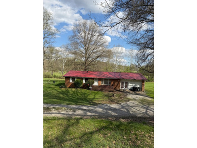Enjoy a beautiful, private setting along the South Fork of the - photo 29